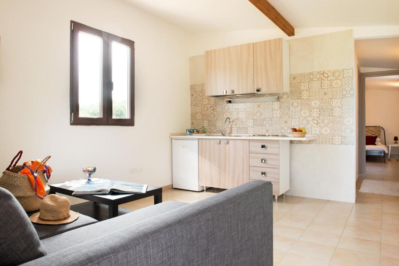 Villa Prato A Baldo Massa Marittima Esterno foto