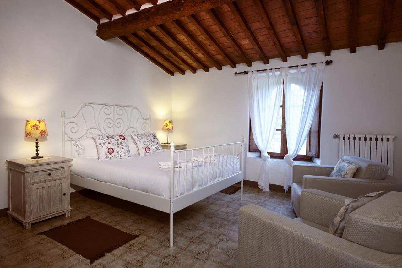 Villa Prato A Baldo Massa Marittima Esterno foto